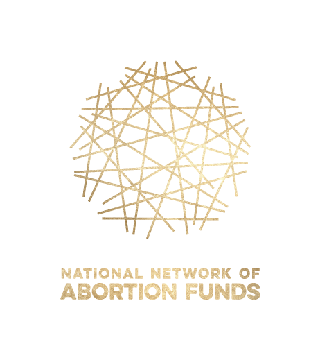 abortionfunds.org